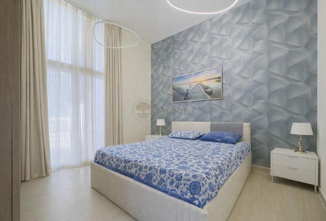 78981364 - صورة العقار 2