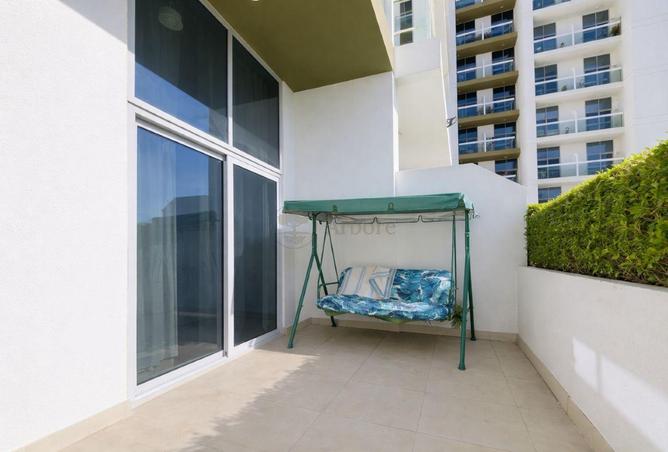 78981364 - صورة العقار 3