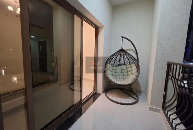 85338278 - صورة العقار 2