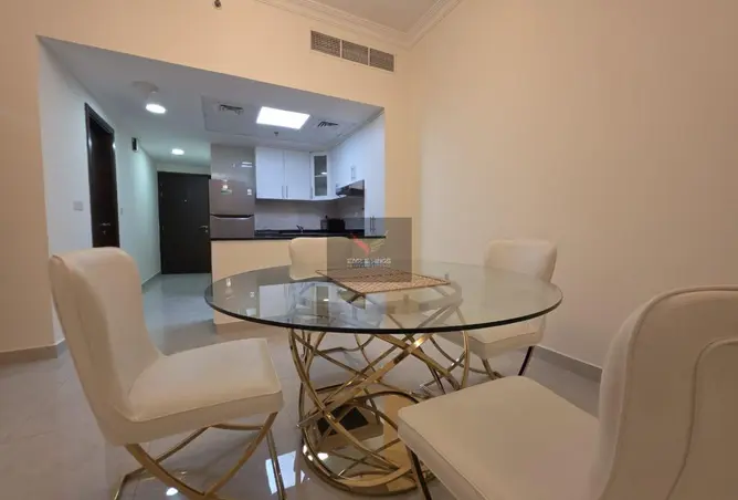 85338278 - صورة العقار 3