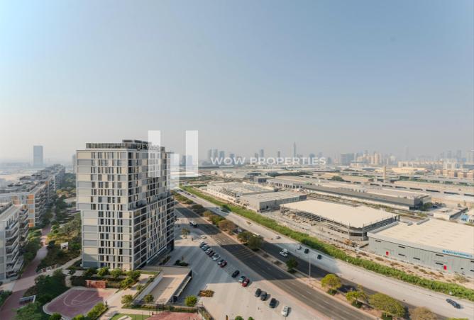 139707707 - Property Main Image