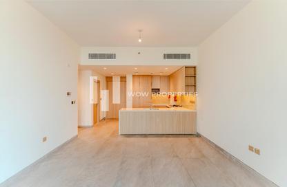 Apartment - 2 - 3 for rent in Jannat - Midtown - Dubai Production City (IMPZ) - Dubai