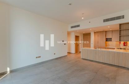 Apartment - 2 - 3 for rent in Jannat - Midtown - Dubai Production City (IMPZ) - Dubai