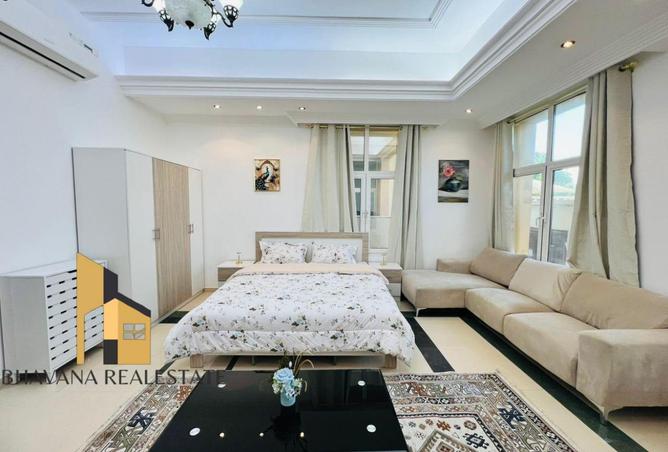 143736704 - Property Image 3
