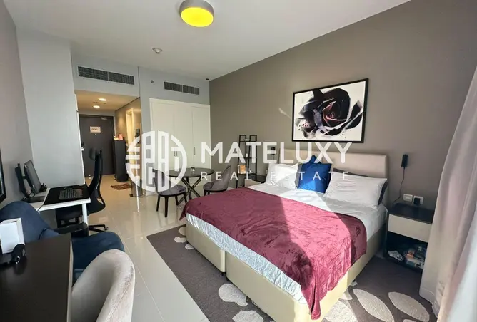 152377661 - Property Image 2