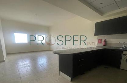 Apartment - 1 Bedroom - 2 Bathrooms for sale in The Imperial Residence B - The Imperial Residence - Jumeirah Village Triangle - Dubai