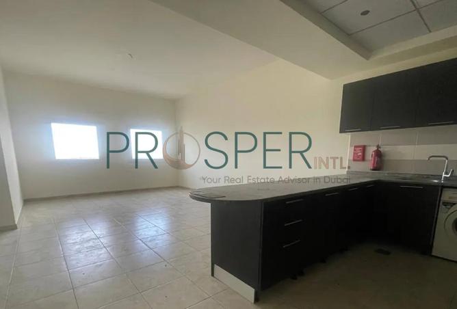 62862825 - Property Main Image