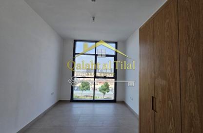 Apartment - 3 Bedrooms - 4 Bathrooms for rent in Al Mamsha - Muwaileh - Sharjah Apartment - 3 Bedrooms - 4 Bathrooms for rent in Al Mamsha - Muwaileh - Sharjah