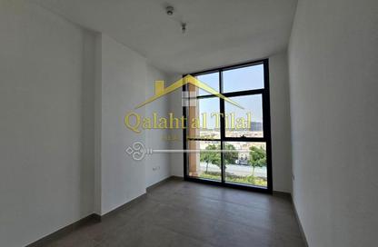 Apartment - 3 Bedrooms - 4 Bathrooms for rent in Al Mamsha - Muwaileh - Sharjah Apartment - 3 Bedrooms - 4 Bathrooms for rent in Al Mamsha - Muwaileh - Sharjah