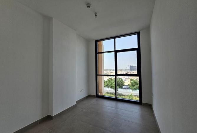 101287667 - صورة العقار 2
