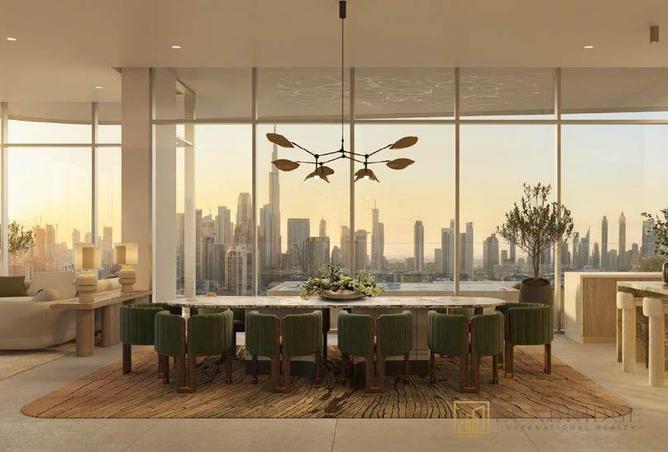 70267408 - Property Image 2