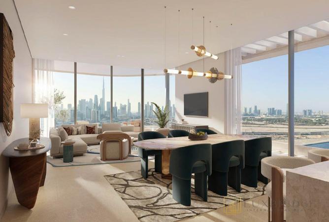 70267408 - Property Image 3