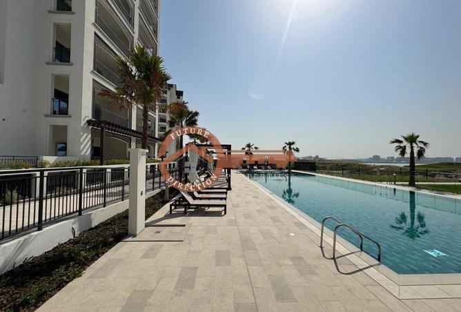 110499650 - Property Image 3