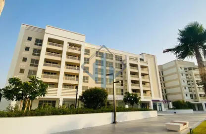 Apartment - 2 Bedrooms - 3 Bathrooms for rent in Lagoon B15 - The Lagoons - Mina Al Arab - Ras Al Khaimah