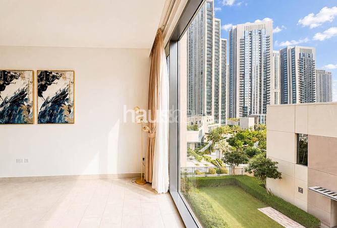 112730531 - Property Image 2