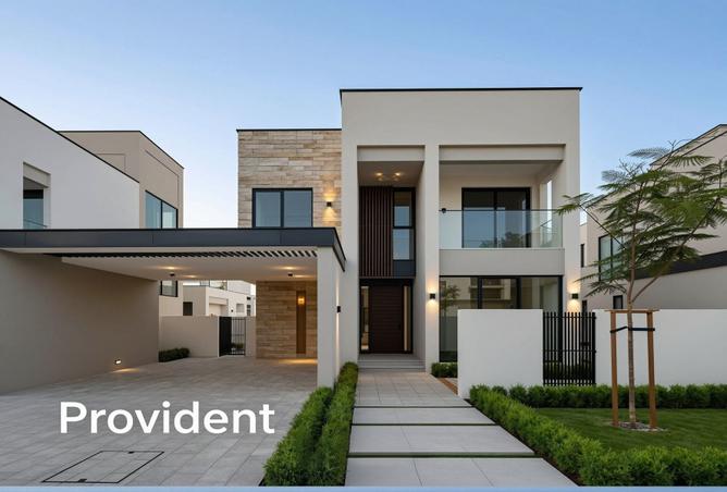 79824981 - صورة العقار 3