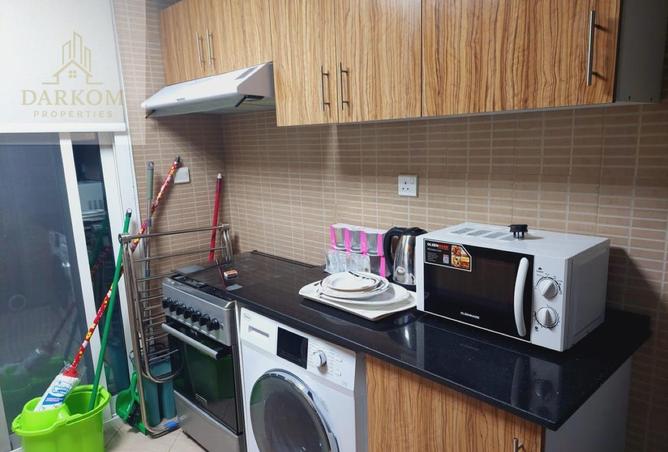 68661851 - Property Image 3