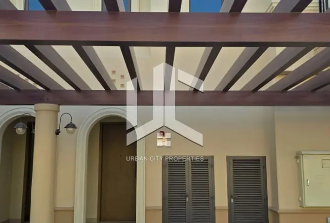 161431885 - Property Image 2