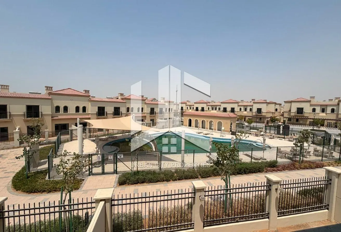 161431885 - Property Main Image