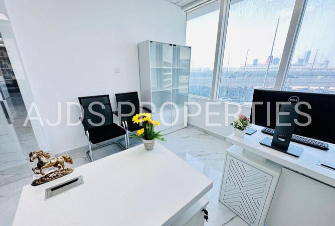 16021579 - صورة العقار 3