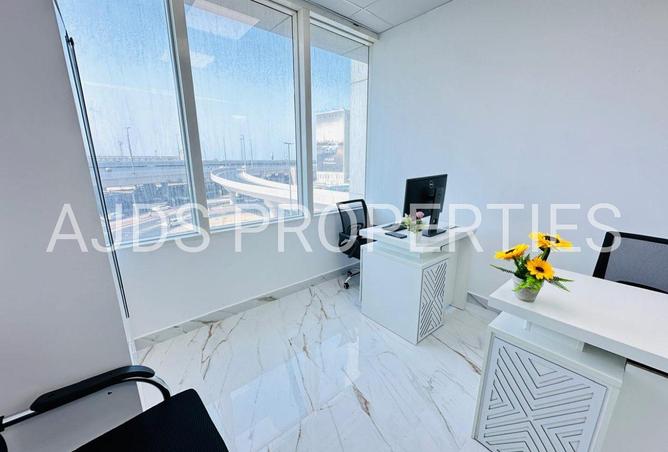 16021579 - صورة العقار 2