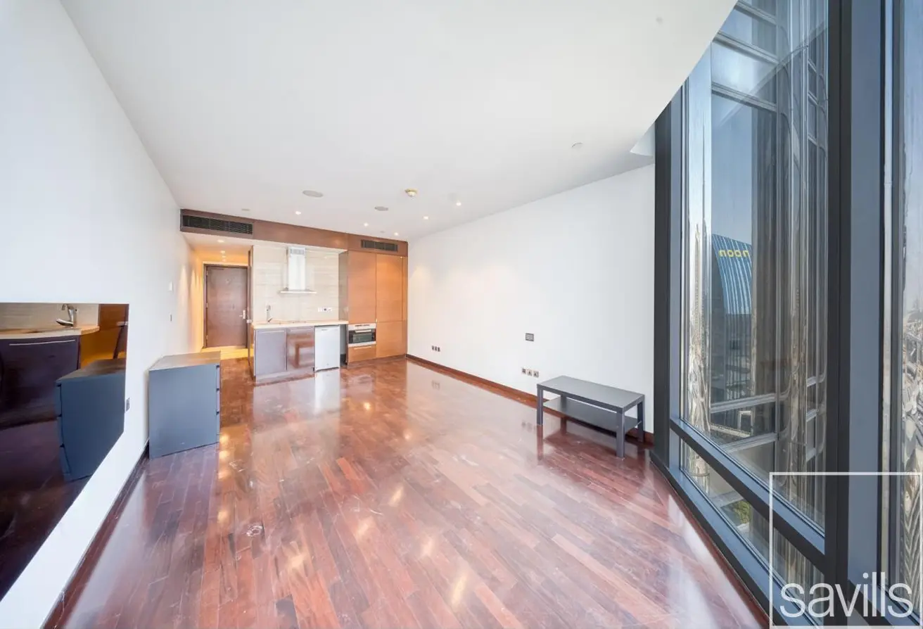 162777647 - Property Main Image