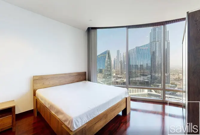 162777647 - Property Image 3