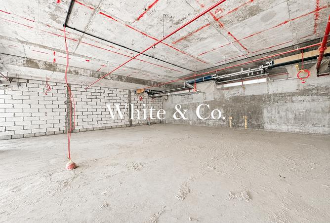 141908156 - Property Image 3