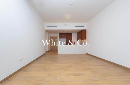 Apartment - 2 Bedrooms - 3 Bathrooms for rent in La Sirene Building 2 - La Sirene - Port de La Mer - La Mer - Jumeirah - Dubai