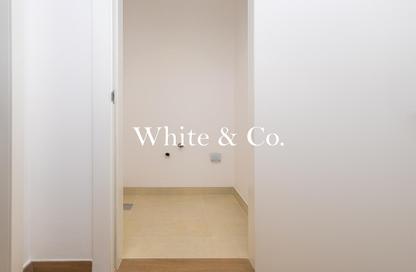 Apartment - 2 Bedrooms - 3 Bathrooms for rent in La Sirene Building 2 - La Sirene - Port de La Mer - La Mer - Jumeirah - Dubai Apartment - 2 Bedrooms - 3 Bathrooms for rent in La Sirene Building 2 - La Sirene - Port de La Mer - La Mer - Jumeirah - Dubai