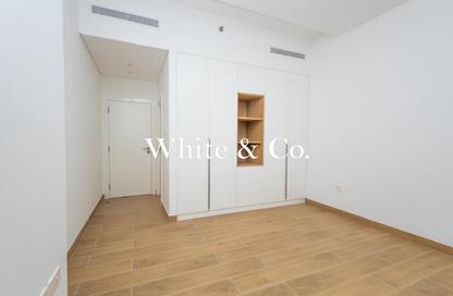 Apartment - 2 Bedrooms - 3 Bathrooms for rent in La Sirene Building 2 - La Sirene - Port de La Mer - La Mer - Jumeirah - Dubai Apartment - 2 Bedrooms - 3 Bathrooms for rent in La Sirene Building 2 - La Sirene - Port de La Mer - La Mer - Jumeirah - Dubai