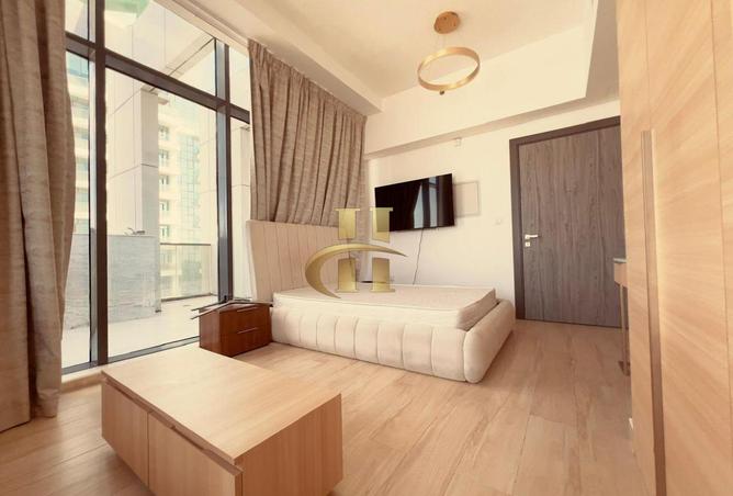 16015515 - الصورة الرئيسية للعقار