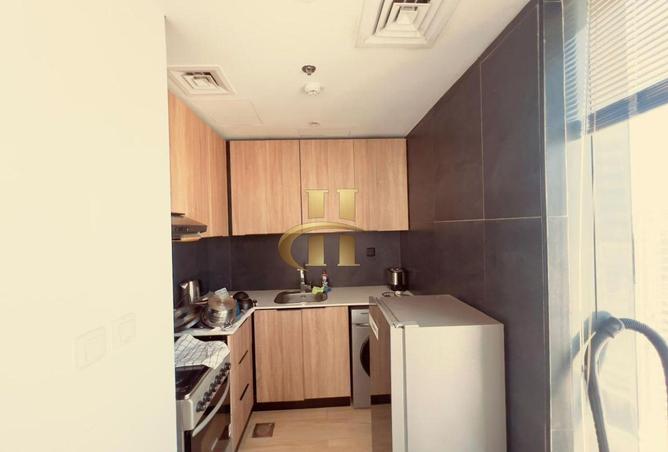 16015515 - صورة العقار 3