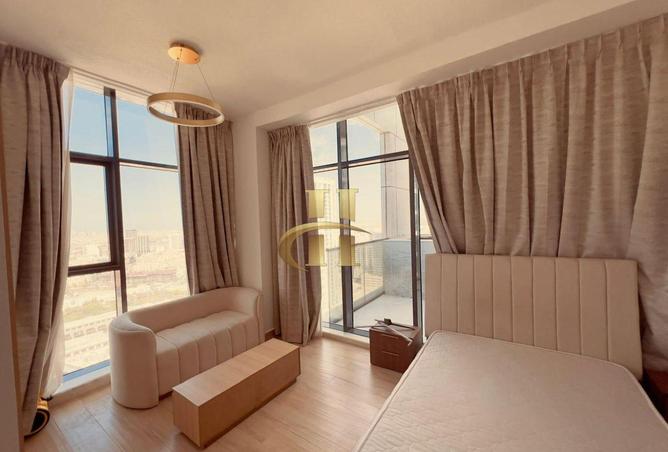 16015515 - صورة العقار 2