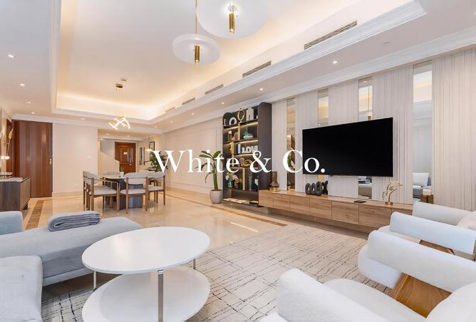 16170456 - صورة العقار 3