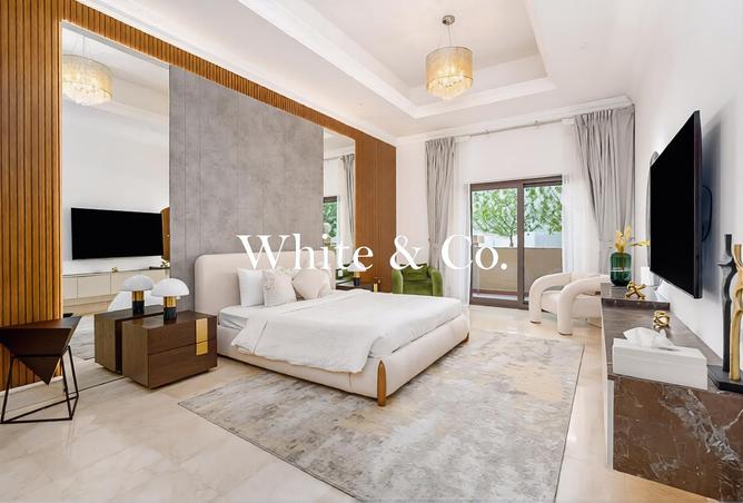 16170456 - الصورة الرئيسية للعقار