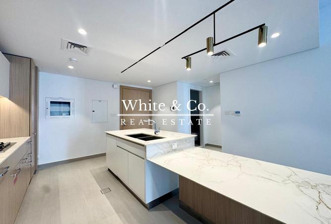 74630985 - صورة العقار 2