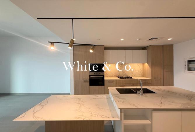 74630985 - صورة العقار 3