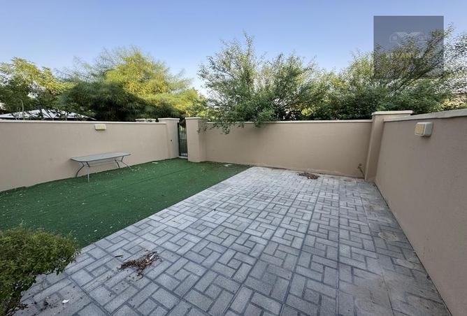 56555395 - صورة العقار 2