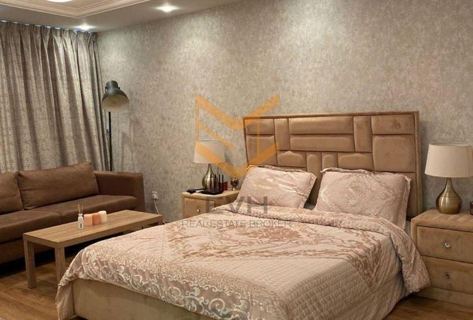 76164885 - Property Image 3