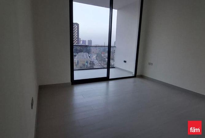 16143099 - Property Image 3