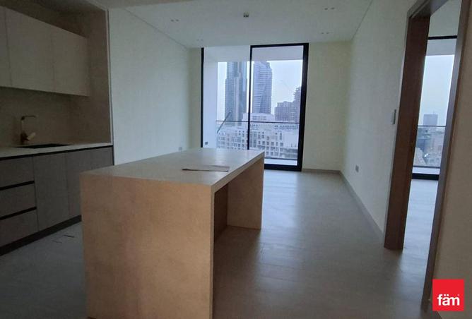 16143099 - Property Image 2