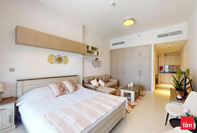 89190732 - Property Image 3