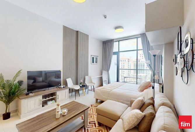 89190732 - Property Image 2