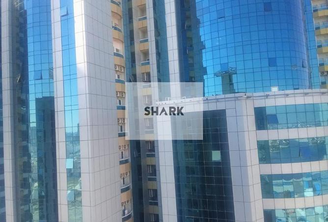 16057820 - Property Main Image