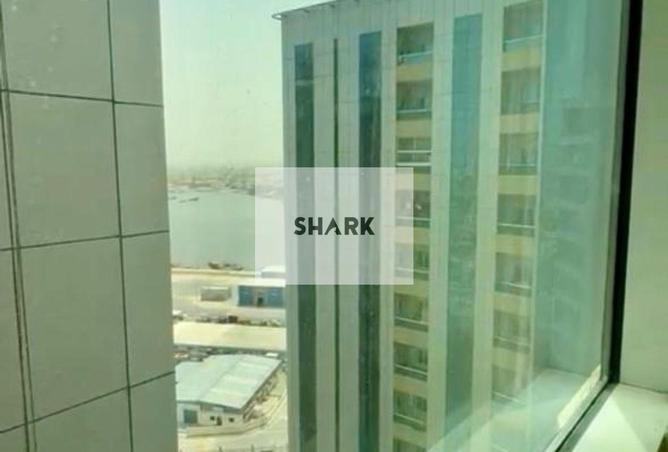 16057820 - Property Image 3