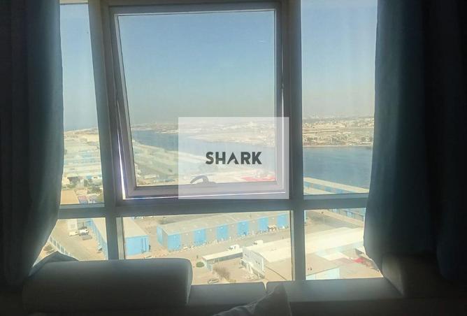 16057820 - Property Image 2