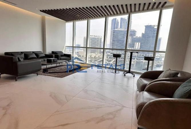 78979282 - Property Image 2