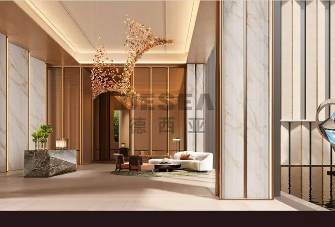 104687976 - Property Image 3