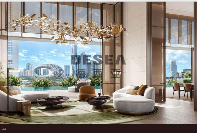 104687976 - صورة العقار 2